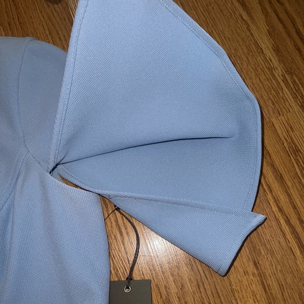 Vince Camuto Dress - Picture 4 of 5